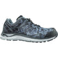 ENERGY IMPULSE GREY LOW S1P ESD HRO SRA SAFETY TRAINER