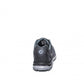 ENERGY IMPULSE GREY LOW S1P ESD HRO SRA SAFETY TRAINER