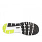 AER55 IMPULSE BLACK BLUE LOW S1P ESD HRO SRA SAFETY TRAINER