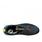 AER55 IMPULSE BLACK BLUE LOW S1P ESD HRO SRA SAFETY TRAINER