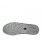 CLIFTON MID S3 SRC SAFETY BOOT