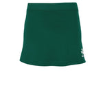 Major Skort Ladies - Bottle Green