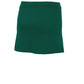 Major Skort Ladies - Bottle Green