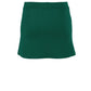 Major Skort Ladies - Bottle Green