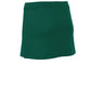 Major Skort Ladies - Bottle Green
