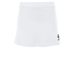 Major Skort Ladies - White