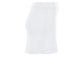 Major Skort Ladies - White