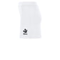 Major Skort Ladies - White