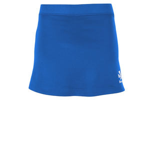 Major Skort Ladies - Royal