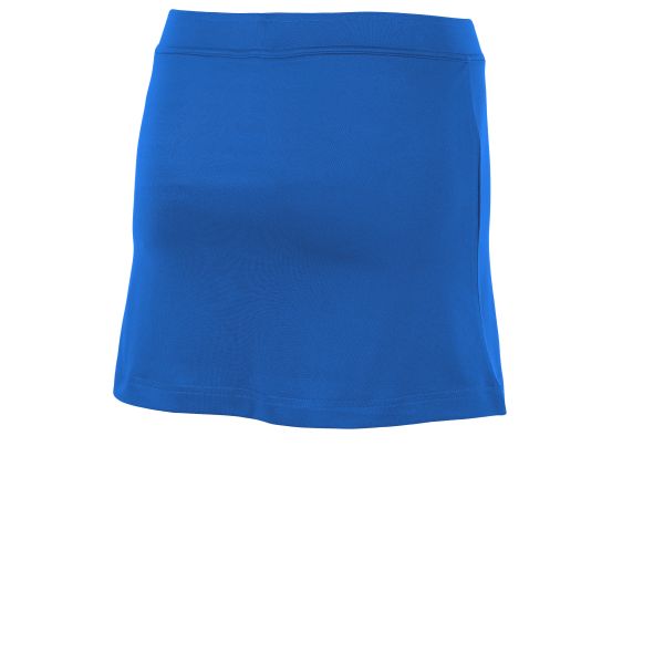 Major Skort Ladies - Royal