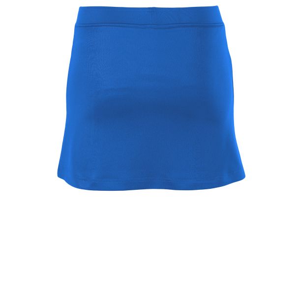 Major Skort Ladies - Royal