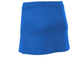 Major Skort Ladies - Royal