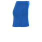 Major Skort Ladies - Royal