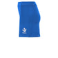 Major Skort Ladies - Royal
