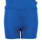 Major Skort Ladies - Royal