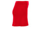 Major Skort Ladies - Red
