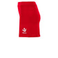 Major Skort Ladies - Red