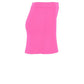 Major Skort Ladies - Neon Pink