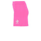 Major Skort Ladies - Neon Pink
