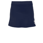 Major Skort Ladies - Navy