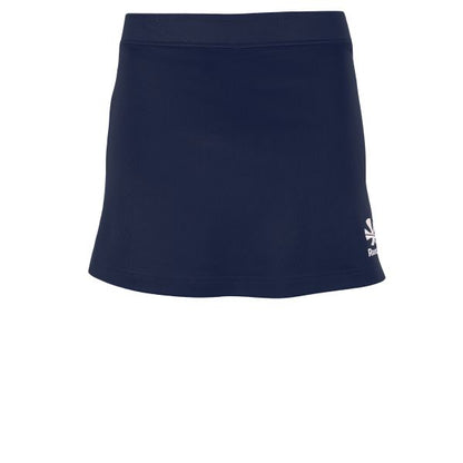 Major Skort Ladies - Navy