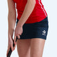 Major Skort Ladies - Navy