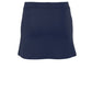 Major Skort Ladies - Navy