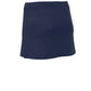 Major Skort Ladies - Navy