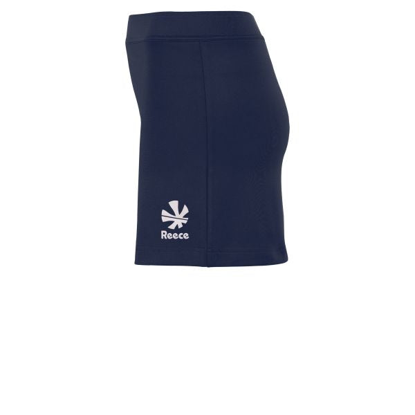 Major Skort Ladies - Navy