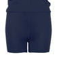 Major Skort Ladies - Navy