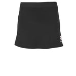 Major Skort Ladies - Black