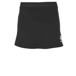 Major Skort Ladies - Black