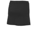 Major Skort Ladies - Black
