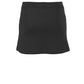 Major Skort Ladies - Black