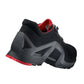 UV85128 Uvex 1 X Tended Support S1 Src Safety Trainer