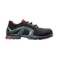 UV85128 Uvex 1 X Tended Support S1 Src Safety Trainer