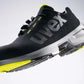 UV85448 Black/Yellow Uvex 1 Safety Trainer