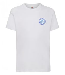 St Anthony's Catholic Primary School T-Shirt