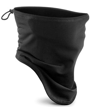 Marston Green FC Juniors Snood