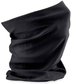 Marston Green FC Senior Snood