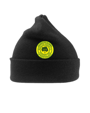 Marston Green FC Juniors Beanie