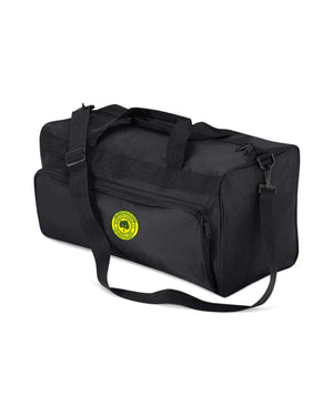 Marston Green FC Holdall
