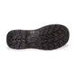 CDDCMSBL Black 4 D-Ring Mid Sole