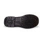 CF16 Black Click D/D Dealer Boot