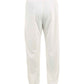 CN156 Cream Back