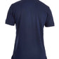 CN220 Navy Back
