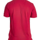 CN220 Red Back