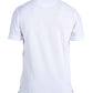 CN220 White Back