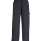 CN250B Black Back
