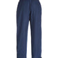 CN250B Navy Back